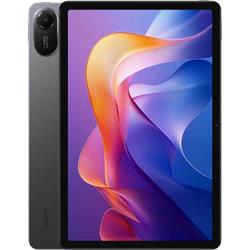 Redmi Pad 2 8GB/256GB, Graphite Gray