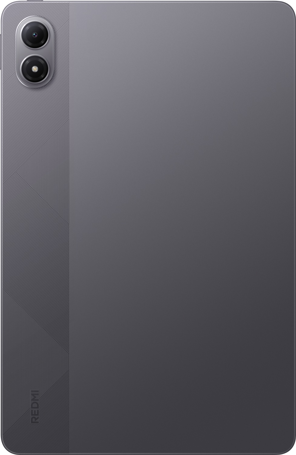 Redmi Pad 2 Pro 5G 6GB/128GB, grafitová sivá