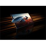 Redmi Pad 2 Pro 5G 6GB/128GB, grafitová sivá