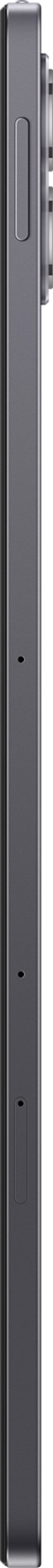 Redmi Pad 2 Pro 5G 6GB/128GB, Graphite Gray