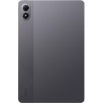 Redmi Pad 2 Pro 5G 6GB/128GB, Graphite Gray