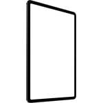 Redmi Pad 2 Pro 6 GB/128 GB, grafitovo sivá