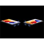 Redmi Pad 2 Pro 6GB/128GB, Silver