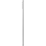 Redmi Pad 2 Pro 6GB/128GB, Silver