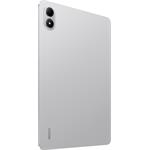 Redmi Pad 2 Pro 6GB/128GB, strieborná
