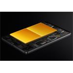 Redmi Pad 2 Pro 6GB/128GB, strieborná