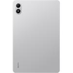 Redmi Pad 2 Pro 8GB/256GB, strieborná