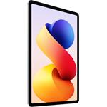 Redmi Pad 2 Pro 8GB/256GB, strieborná