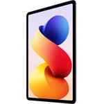 Redmi Pad 2 Pro 8GB/256GB, strieborná