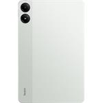Redmi Pad Pro 5G 6/128GB zelená
