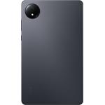Redmi Pad SE 8.7 4G, 4GB/64GB, Graphite Gray