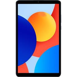 Redmi Pad SE 8.7 4G, 4GB/64GB, Sky Blue