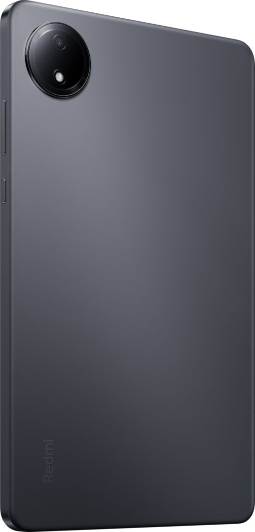 Redmi Pad SE 8.7 4GB/128GB, grafitová sivá