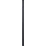 Redmi Pad SE 8.7 4GB/128GB, grafitová sivá