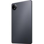 Redmi Pad SE 8.7 4GB/128GB, grafitová sivá