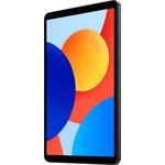 Redmi Pad SE 8.7 4GB/128GB, grafitová sivá