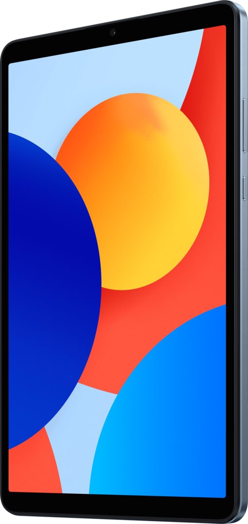 Redmi Pad SE 8.7 4GB/128GB, Sky Blue