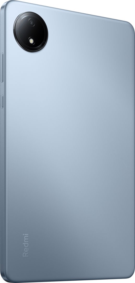 Redmi Pad SE 8.7 4GB/128GB, Sky Blue