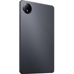 Redmi Pad SE 8.7 4GB/64GB, grafitová sivá