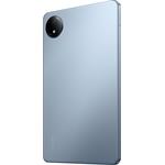 Redmi Pad SE 8.7 4GB/64GB, modrá