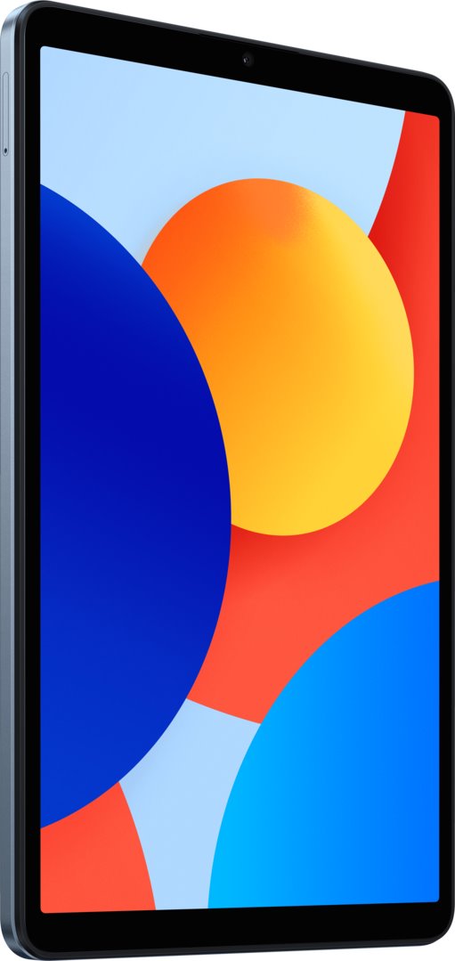 Redmi Pad SE 8.7 4GB/64GB, Sky Blue