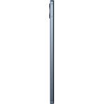 Redmi Pad SE 8.7 4GB/64GB, Sky Blue