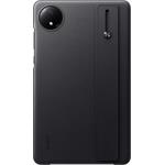 Redmi Pad SE 8.7 obal, černý