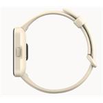 Redmi Watch 2 Lite Beige (béžová)