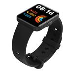 Redmi Watch 2 Lite Black (černá)