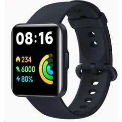 Redmi Watch 2 Lite Blue (modrá) 35916