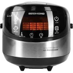 Redmond RMC-M90-E