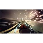 Redout Enhanced Edition