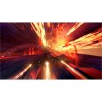 Redout Enhanced Edition