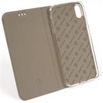 RedPoint Book Slim iPhone XS Max čierny