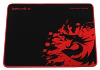 Redragon Archelon M