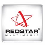 REDSTAR