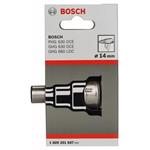 Redukčná dýza BOSCH (1.609.201.647)