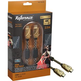 Reference RAV 150-025