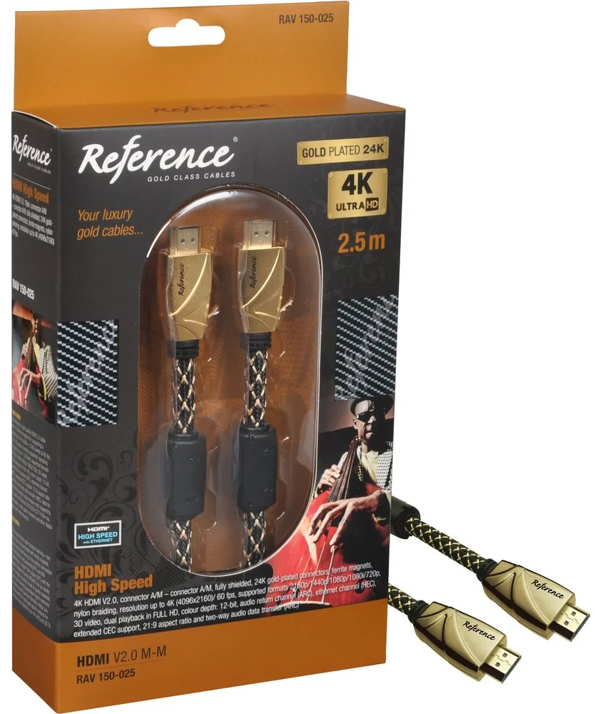 Referencie RAV 150-025