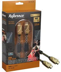 Referencie RAV 150-025