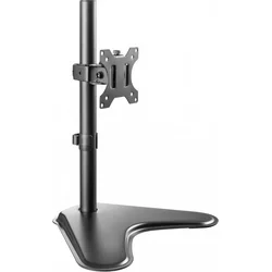 Reflecta FLEXO DeskStand 32-1010 stolní držák monitoru
