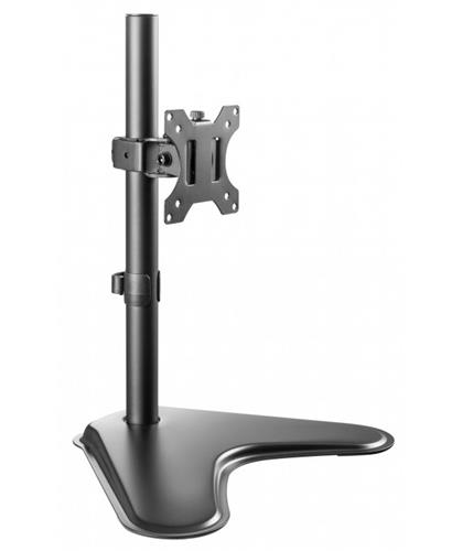Reflecta FLEXO DeskStand 32-1010 stolový držiak monitora