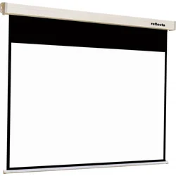 Reflecta ROLLO Crystal 200x154cm (16:10, 91"/231cm, 196x121cm)