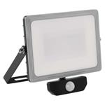 Reflektor ILIO LED so senzorom pohybu, 50 W