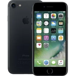 Remade APPLE iPhone 7 32GB,Black