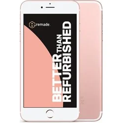 Remade APPLE iPhone 7 32GB,Rose Gold