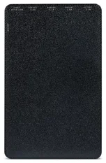 Remax Proda NoteBook PowerBank 30000mAh černá (AA-1094)