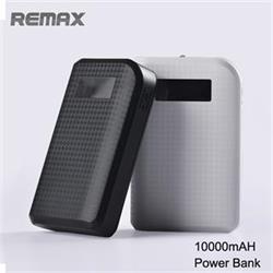 Remax Proda PowerBank 10000mAh černá (AA-1004)