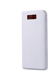 Remax Proda PowerBank 30000mAh bílá (AA-1042)