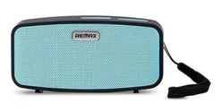 Remax RM-M1 Blue